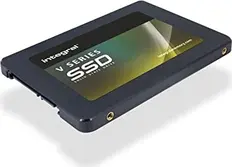 Integral V Serie SSD V2 4TB, 2.5" / SATA 6Gb/s