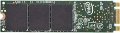 Intel SSD 530 80GB, M.2 2280 / B-M-Key / SATA 6Gb/s