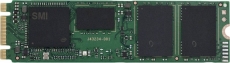 Intel SSD 545s 512GB, M.2