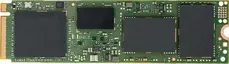 Intel SSD DC P3100 128GB, M.2 2280 / M-Key / PCIe 3.0 x4