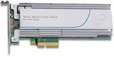Intel SSD DC P3500 2TB, Add-In Card / PCIe 3.0 x4