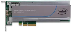 Intel SSD DC P3600 1.2TB, Add-In Card / PCIe 3.0 x4