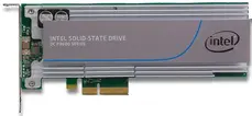 Intel SSD DC P3600 1.6TB, Add-In Card / PCIe 3.0 x4
