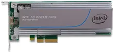 Intel SSD DC P3600 400GB, Add-In Card / PCIe 3.0 x4