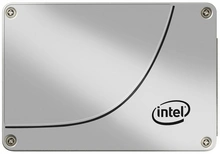 Intel SSD DC S3500 2.5" 800GB, 2.5" / SATA 6Gb/s