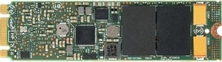 Intel SSD DC S3520 960GB, M.2 2280 / B-M-Key / SATA 6Gb/s