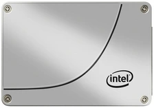 Intel SSD DC S3610 1.8" 400GB, 1.8" / SATA 6Gb/s