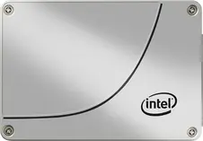 Intel SSD DC S3710 2.5" 800GB, 2.5" / SATA 6Gb/s