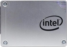 Intel SSD Pro 5400s 180GB, 2.5" / SATA 6Gb/s