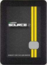 Mushkin Source 2 240GB, SATA