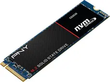 PNY CS2030 240GB, M.2 2280 / M-Key / PCIe 3.0 x4