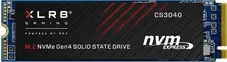PNY XLR8 CS3040 2TB, M.2 2280 / M-Key / PCIe 4.0 x4