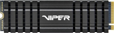 Patriot Viper VPN100 512GB, M.2