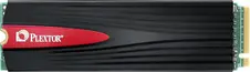 Plextor M9Pe(G) 256GB, M.2 2280 / M-Key / PCIe 3.0 x4, с радиатором