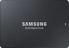 Samsung OEM Datacenter SSD PM893 3.84TB, 2.5" / SATA 6Gb/s