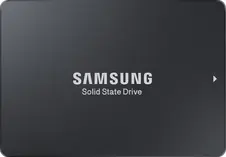 Samsung OEM Datacenter SSD PM893 1.92TB, 2.5" / SATA 6Gb/s