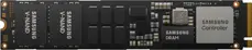 Samsung OEM Datacenter SSD PM9A3 3.84TB, M.2 22110 / M-Key / PCIe 4.0 x4