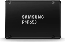 Samsung OEM Enterprise SSD PM1653 7.68TB, 2.5" / SAS 24Gb/s