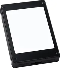 Samsung OEM Enterprise SSD PM1643a 1.92TB, 2.5" / SAS 12Gb/s