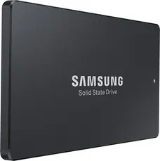 Samsung SSD PM983 1.92TB, 2.5" / U.2 / PCIe 3.0 x4