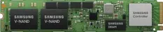 Samsung SSD PM983 1.92TB, M.2 22110 / M-Key / PCIe 3.0 x4
