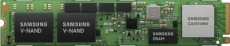 Samsung SSD PM983 960GB, M.2