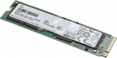 Samsung SSD SM961 256GB, M.2