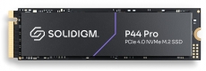 Solidigm P44 Pro 2TB, M.2