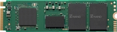 Solidigm SSD 670p 512GB, M.2