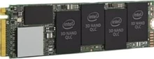 Solidigm SSD D3-S4520 480GB, M.2 2280 / B-M-Key / SATA