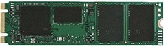 Solidigm SSD D3-S4510 960GB, M.2 2280 / B-M-Key / SATA