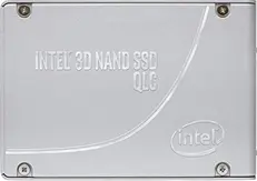 Solidigm SSD D3-S4520 2.5" 1.92TB, 2.5" / SATA 6Gb/s