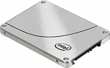 Solidigm SSD D3-S4520 2.5" 480GB, 2.5" / SATA 6Gb/s