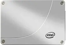 Solidigm SSD D3-S4520 2.5" 7.68TB, 2.5" / SATA 6Gb/s