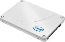Solidigm SSD D3-S4520 2.5" 960GB, 2.5" / SATA 6Gb/s