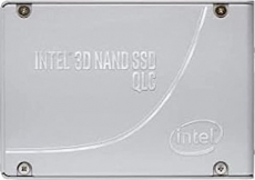 Solidigm SSD D3-S4520 960GB, 2.5", SATA