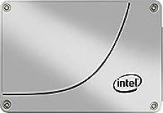 Solidigm SSD D3-S4620 1.92TB, 2.5", SATA