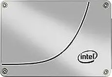 Solidigm SSD D3-S4620 2.5" 1.92TB, 2.5" / SATA 6Gb/s