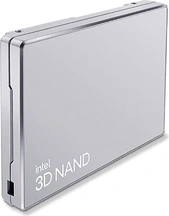 Solidigm SSD D5-P5316 30.72TB, 2.5" / U.2 / PCIe 4.0 x4