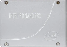 Solidigm SSD D7-P4610 7.6TB, 2.5" / U.2 / PCIe 3.1 x4