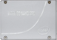 Solidigm SSD D7-P4610 3.2TB, 2.5" / U.2 / PCIe 3.1 x4