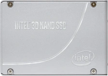 Solidigm SSD D7-P4510 4TB, 2.5" / U.2 / PCIe 3.1 x4