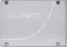 Solidigm SSD D7-P4510 1TB, 2.5" / U.2 / PCIe 3.1 x4