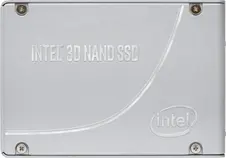 Solidigm SSD D7-P4610 1.6TB, 2.5" / U.2 / PCIe 3.1 x4