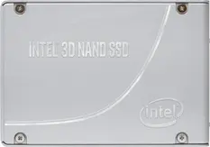 Solidigm SSD D7-P4610 6.4TB, 2.5" / U.2 / PCIe 3.1 x4