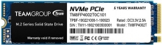 TeamGroup MP34 2TB, M.2