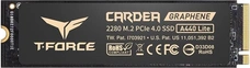 TeamGroup T-Force Cardea Graphene A440 Lite 1TB, M.2 2280 / M-Key / PCIe 4.0 x4
