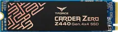 TeamGroup T-Force Cardea Zero Z440 2TB, M.2 2280 / M-Key / PCIe 4.0 x4