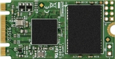Transcend MTS420S SSD 480GB, M.2