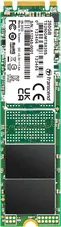 Transcend MTS825S SSD 250GB, M.2 2280 / B-M-Key / SATA 6Gb/s